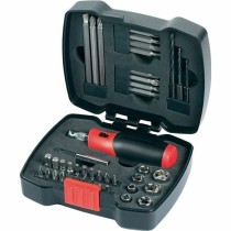 Bitset mit Schraubendreher Black & Decker A7175-XJ