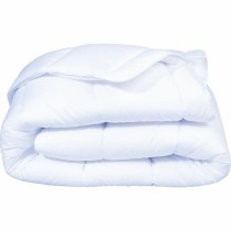 Duvet DODO Victoria White 140 x 200 cm