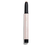 Eyeshadow It Cosmetics Superhero No-Tug Stick Passionate pearl 20 g