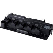 Toner HP SS701A (1 Unit)