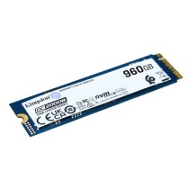 Festplatte Kingston SEDC2000BM8/960G 960 GB SSD