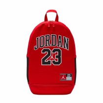 Cartable Jordan 9A0780-R78 Multicouleur