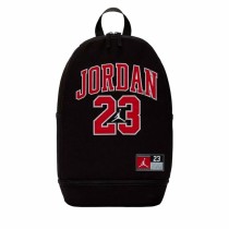 Cartable Jordan 9A0780-023 Multicouleur