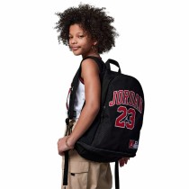 School Bag Jordan 9A0780-023 Multicolour