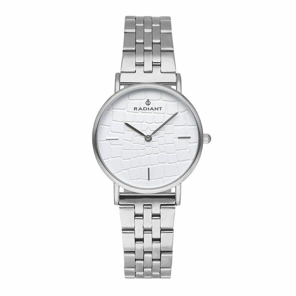 Ladies' Watch Radiant RA527201 (Ø 32 mm)