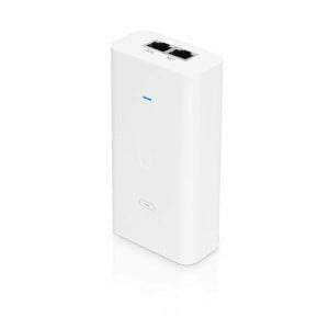 Netzadapter UBIQUITI POE-54V-80W