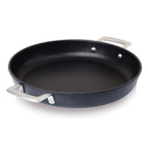 Pan Valira AIRE Ø 30 cm