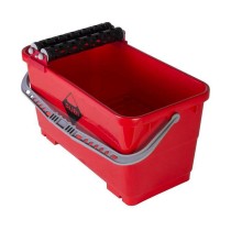 Bucket Rubi easypro 21945