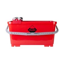 Bucket Rubi easypro 21945