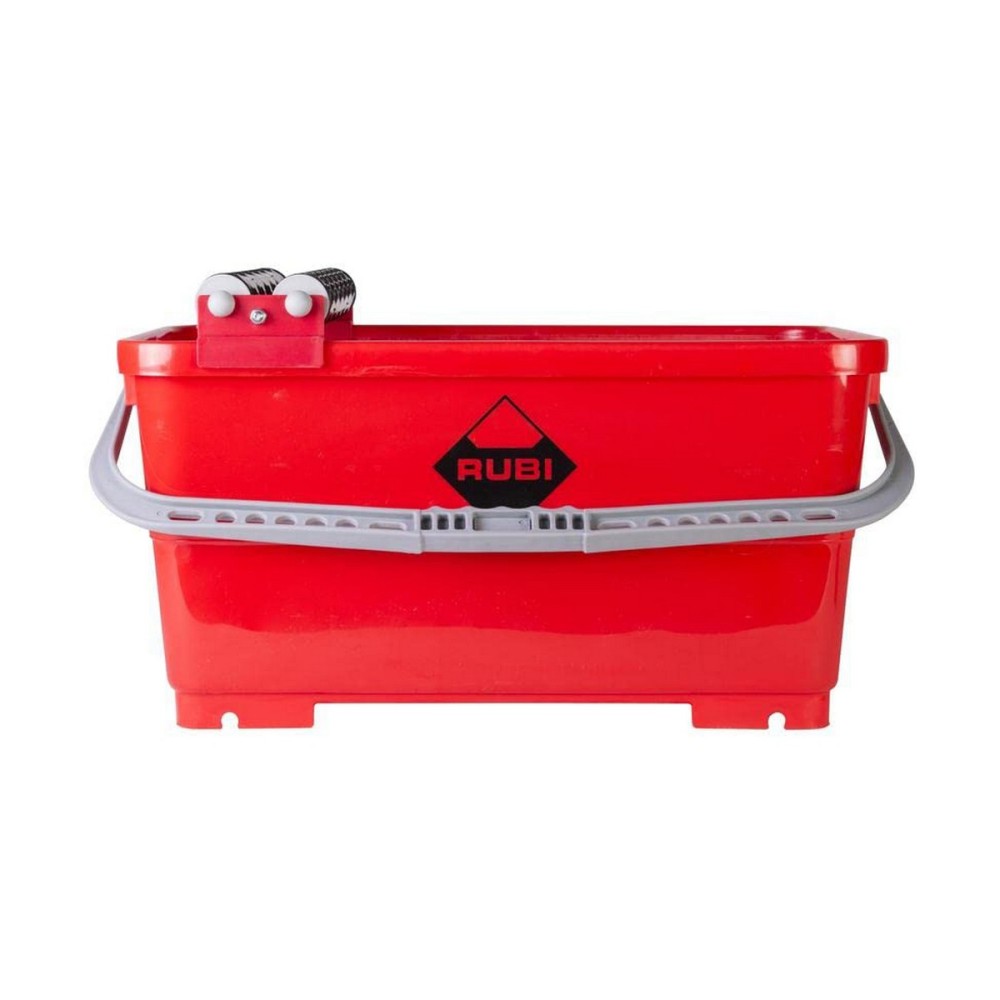 Eimer Rubi easypro 21945