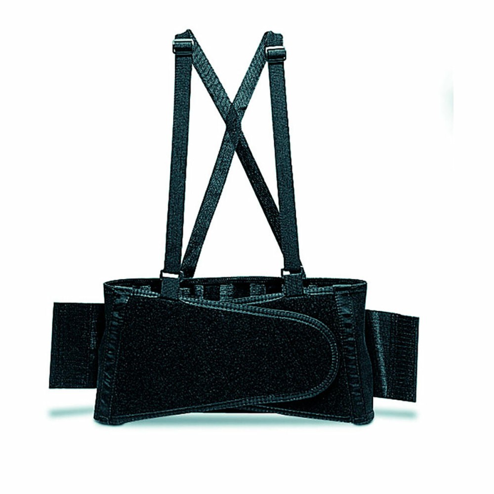 Lumbar girdle Rubi