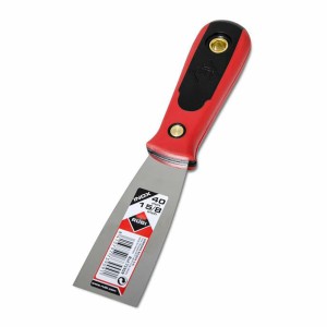 Spatula Rubi 73909 40 mm