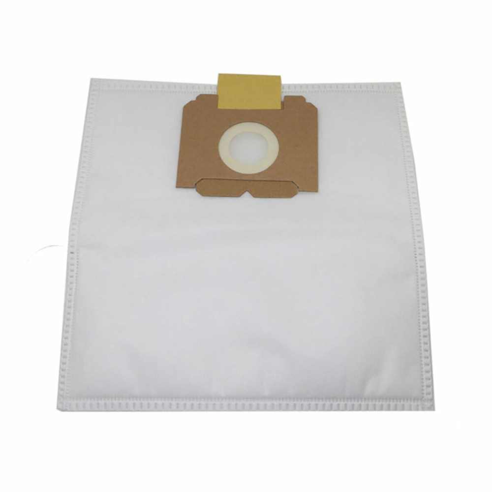 Replacement Bag for Vacuum Cleaner Sil.ex AEG Groove 28 26,3 x 27,7 cm (5 Units)