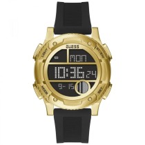 Montre Homme Guess GW0272G2 Ø 44,5 mm (Ø 44,5 mm)