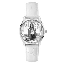 Montre Femme Guess GW0289L1 (Ø 36 mm)