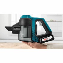 Aspirateur sans fil BOSCH BBS611LAG 300 ml 18 V