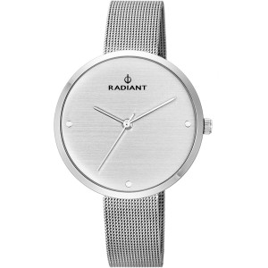 Montre Femme Radiant RA452201 (Ø 36 mm)