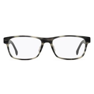 Monture de Lunettes Homme Hugo Boss BOSS-1041-2W8 Ø 55 mm