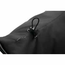 Dog Coat Black