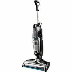 Stick Vacuum Cleaner Bissell B3569N Crosswave C6 Select Cordless