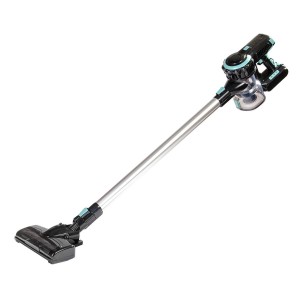 Cordless Stick Vacuum Cleaner EDM 07698 1200 W 200 W 2-in-1