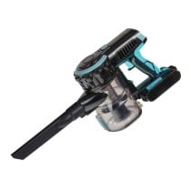 Aspirateur balai sans fil EDM 2 en 1 1200 W