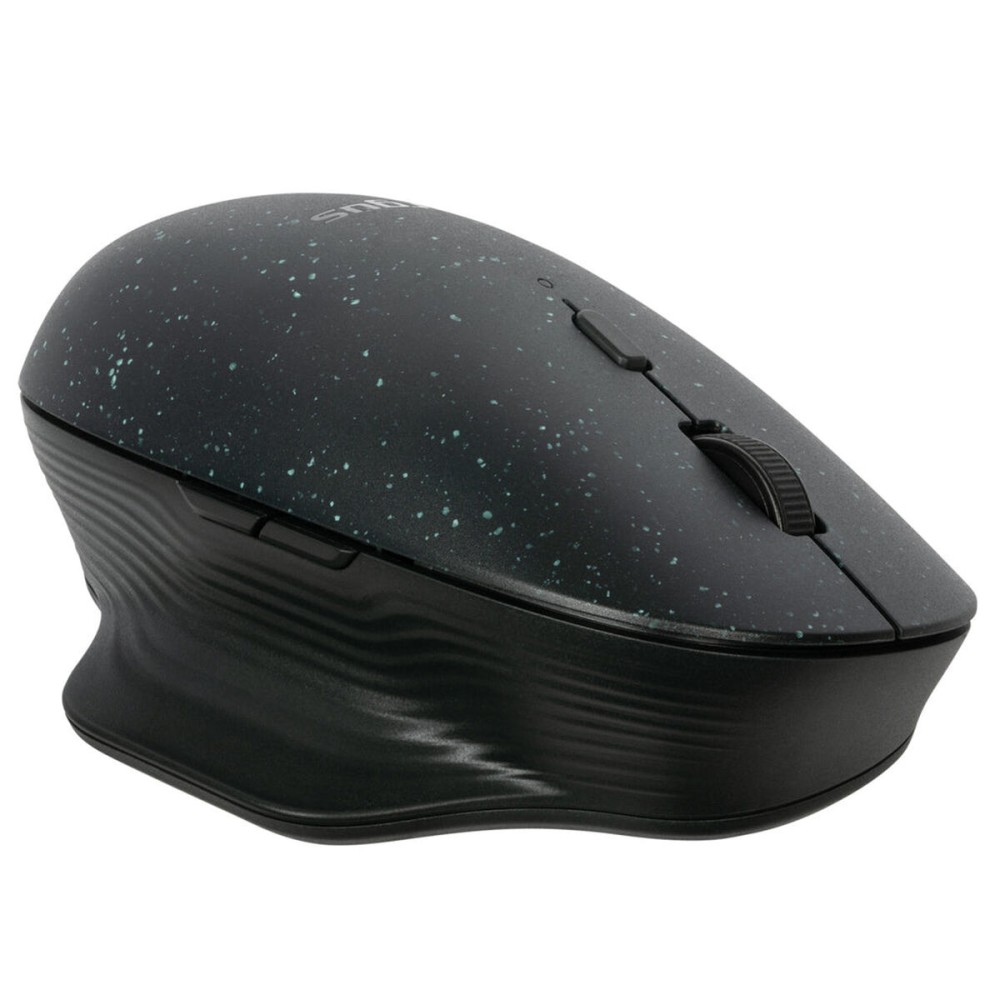 Souris Targus Noir