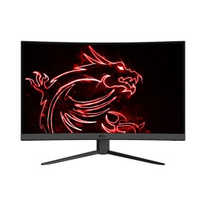 Écran MSI G32CQ4 E2 31,5" Wide Quad HD