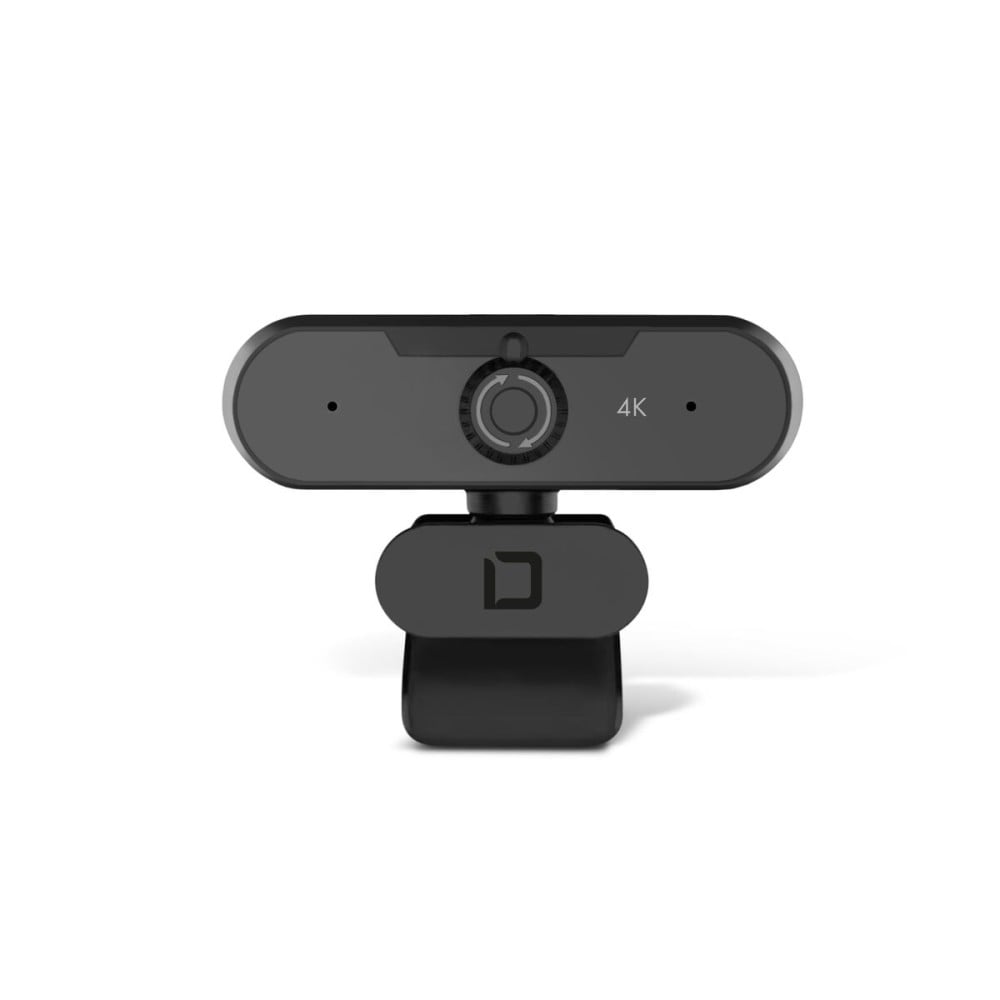 Webcam Dicota D31888 Full HD