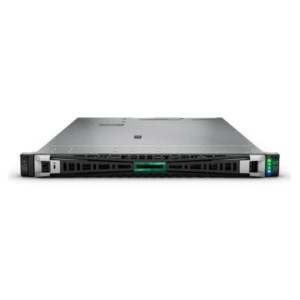 Serveur HPE P71673-425 64 GB RAM 960 GB SSD