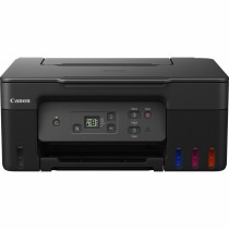 Multifunction Printer   Canon G2570