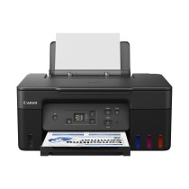 Multifunction Printer   Canon G2570