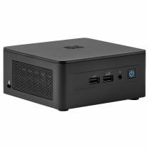 Mini PC Asus NUC RNUC13L3HV700002I Intel Core i7-1370P