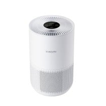 Air purifier Xiaomi BHR5860EU 50 W