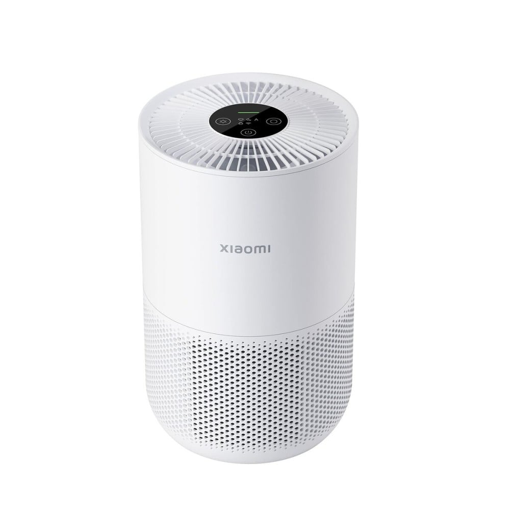 Air purifier Xiaomi BHR5860EU 50 W