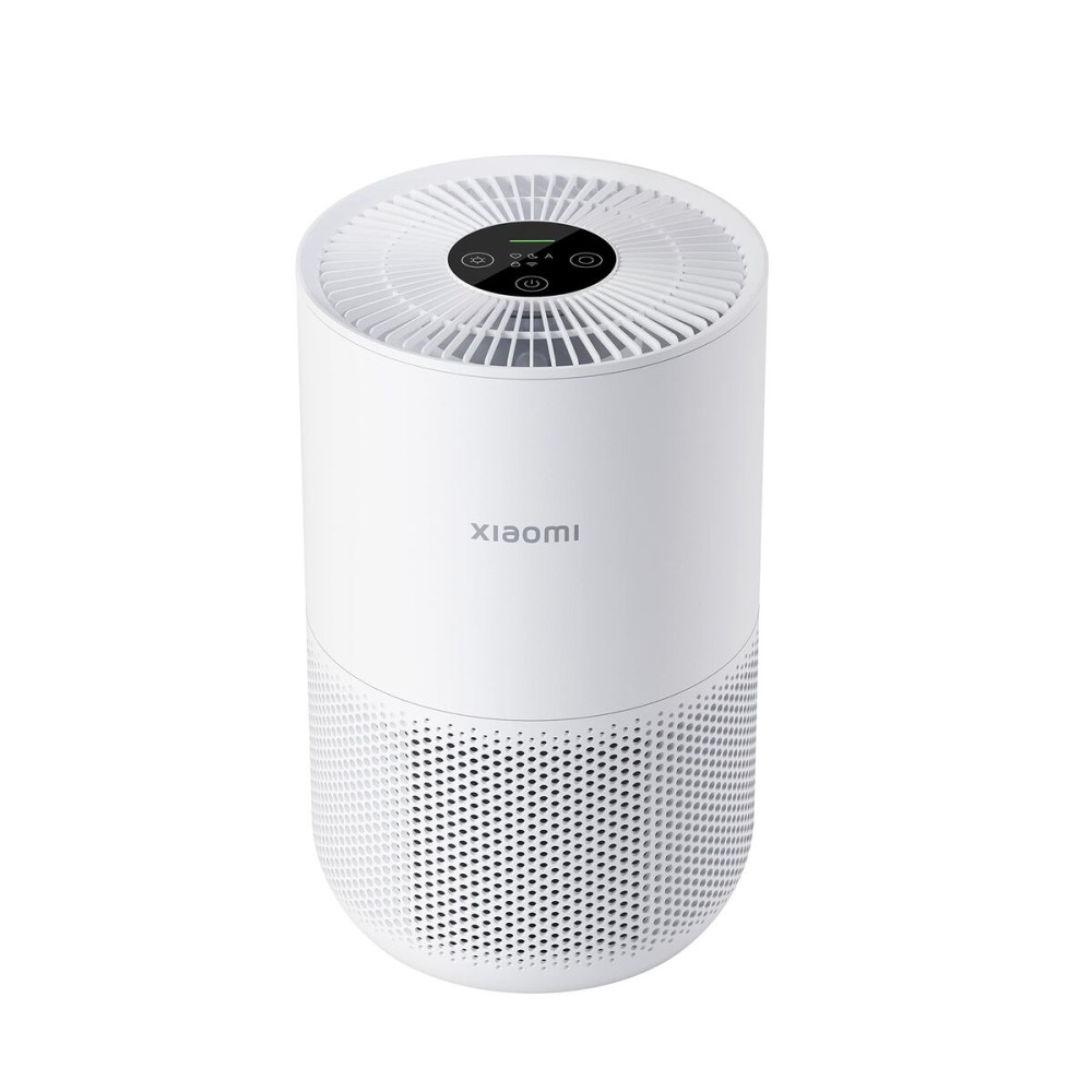 Purificateur d'Air Xiaomi BHR5860EU 50 W