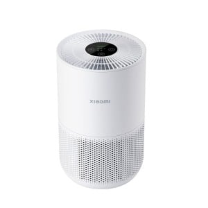 Luftreiniger Xiaomi BHR5860EU 50 W