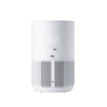 Air purifier Xiaomi BHR5860EU 50 W