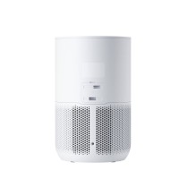 Purificateur d'Air Xiaomi BHR5860EU 50 W