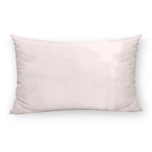 Taie d'oreiller Kids&Cotton Kanu Rose 175 Fils 40x60cm