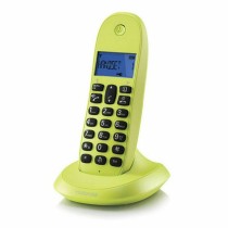 Téléphone Sans Fil Motorola C1001