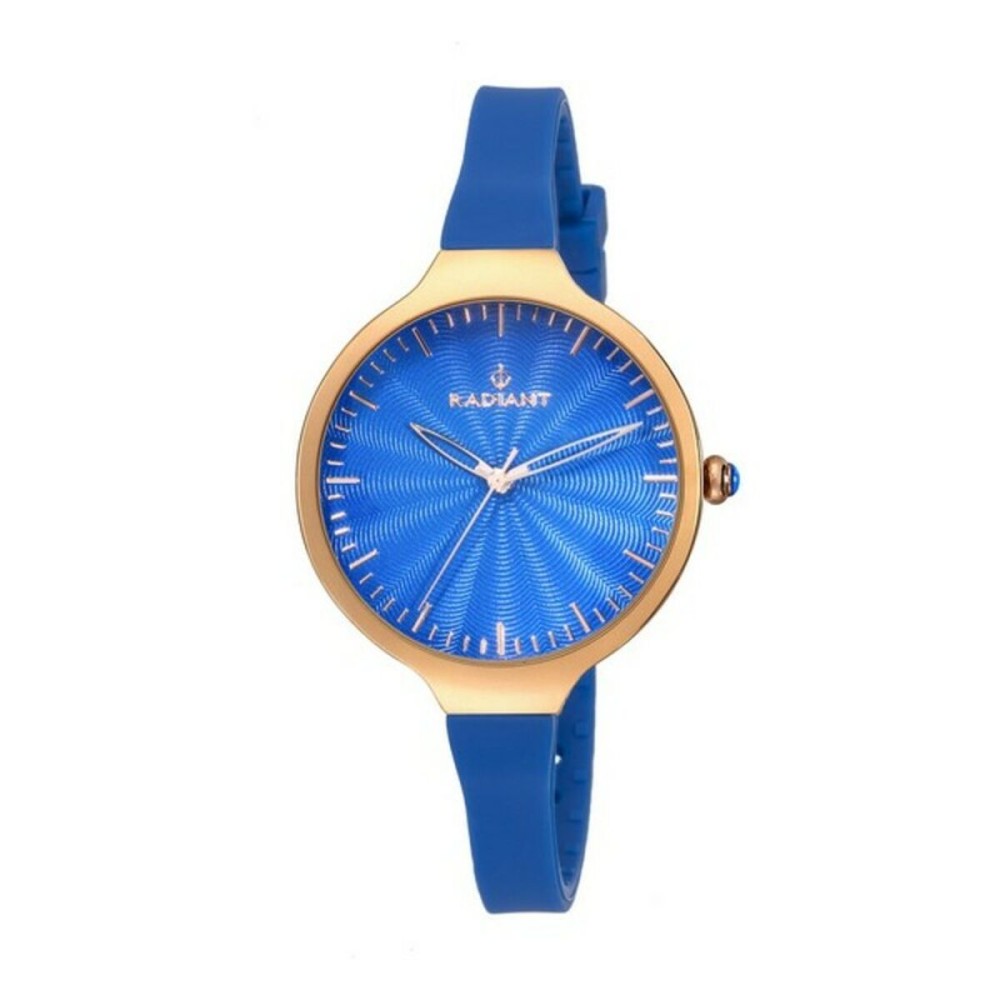 Montre Femme Radiant RA336604