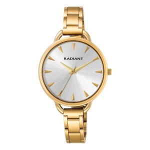 Montre Femme Radiant RA427202 (Ø 34 mm)