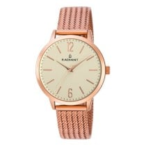 Ladies' Watch Radiant RA415606