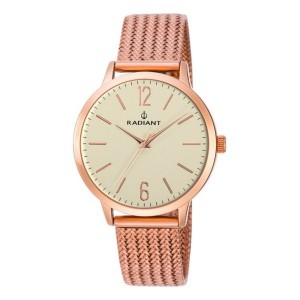 Montre Femme Radiant RA415606