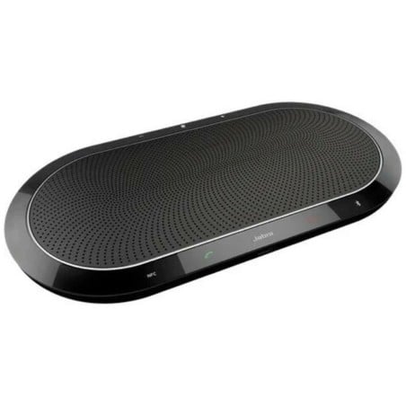 Haut-parleur Jabra 7810-109