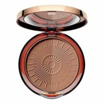 Poudres Compactes de Bronzage Longasting Artdeco Bronzing Powder Compact (10 g) 10 g