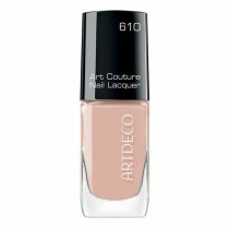 vernis à ongles Art Couture Artdeco (10 ml) (10 ml)