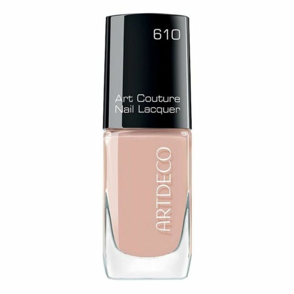 Nagellack Art Couture Artdeco (10 ml) (10 ml)