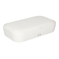 Stérilisateur UV KSIX DCLBOX 10W